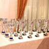 XX_Coppa_etruschi_2015